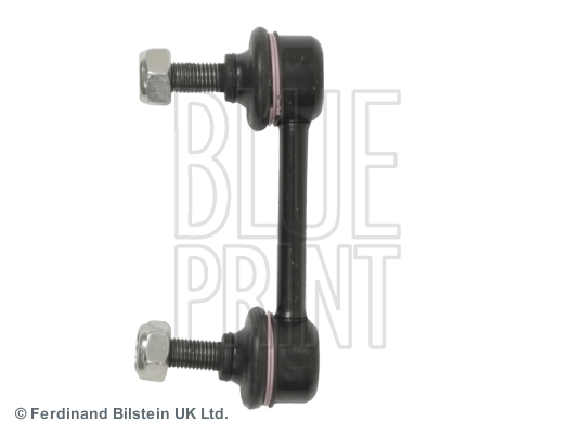Blue Print Stabilisatorstang ADS78503