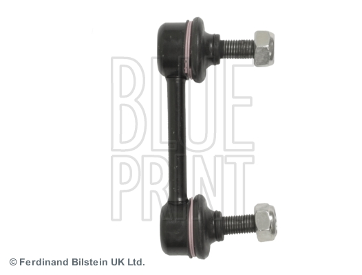 Blue Print Stabilisatorstang ADS78503