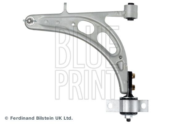 Blue Print Draagarm ADS78609