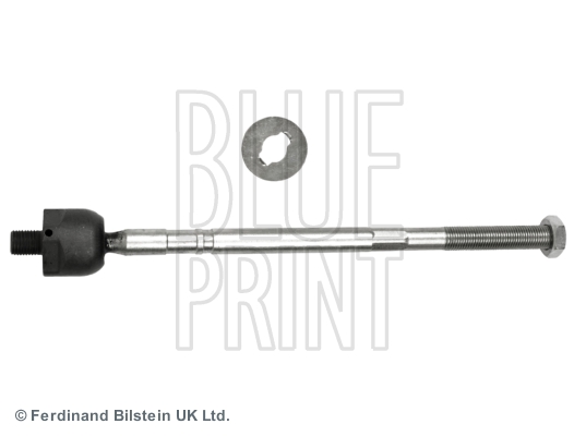 Blue Print Axiaal gewricht / spoorstang ADS78713