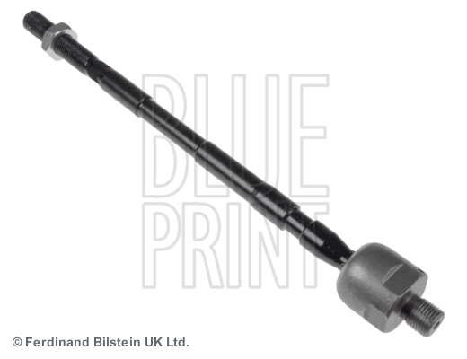 Blue Print Axiaal gewricht / spoorstang ADS78717
