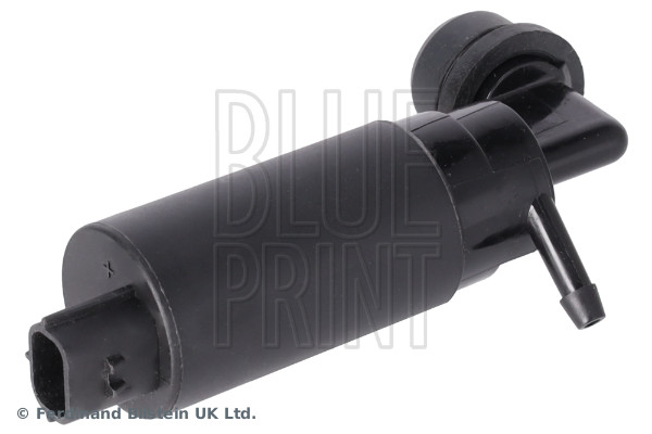 Blue Print Ruitensproeier pomp ADT30301