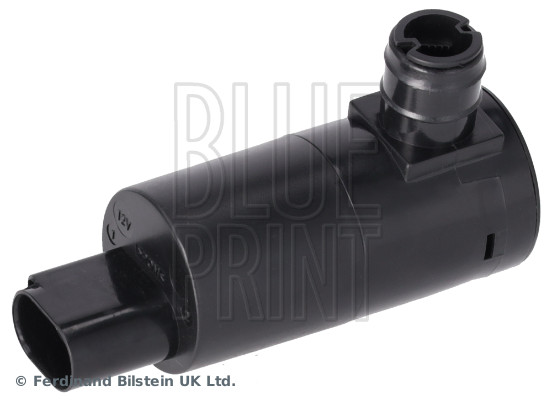 Blue Print Ruitensproeier pomp ADT30303