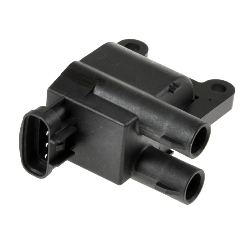 Blue Print Bobine ADT314117C