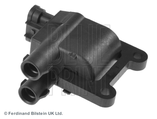 Blue Print Bobine ADT314117C
