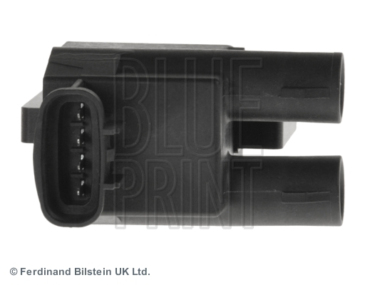 Blue Print Bobine ADT314117C