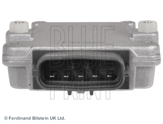 Blue Print Ontsteking controle unit ADT314119