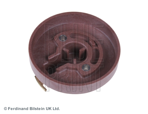 Blue Print Rotor ADT314314