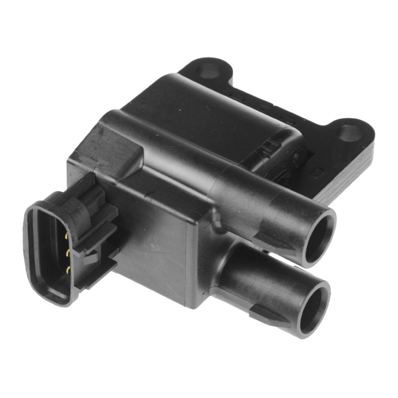 Blue Print Bobine ADT31493C