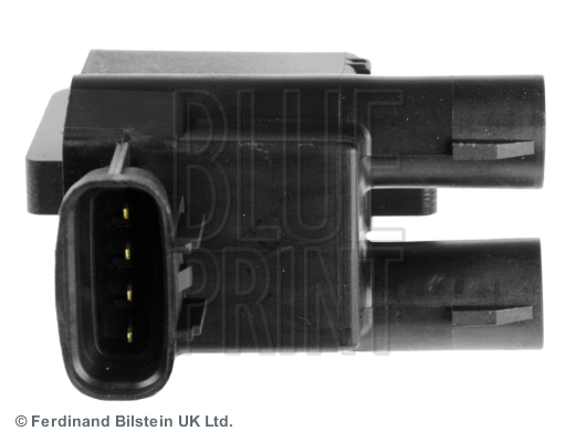 Blue Print Bobine ADT31493C