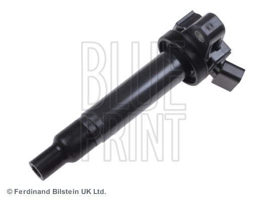 Blue Print Bobine ADT31497C