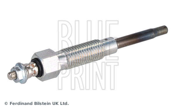 Blue Print Gloeibougie ADT31803