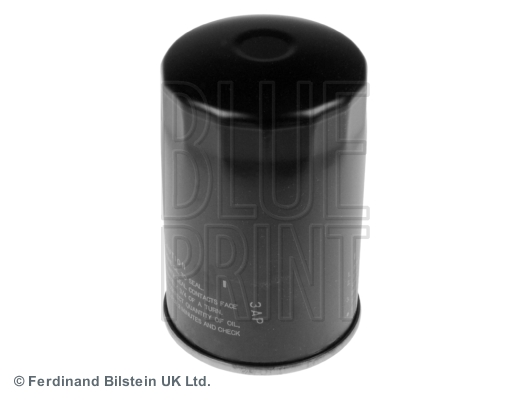 Blue Print Oliefilter ADT32102