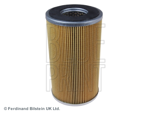 Blue Print Oliefilter ADT32123