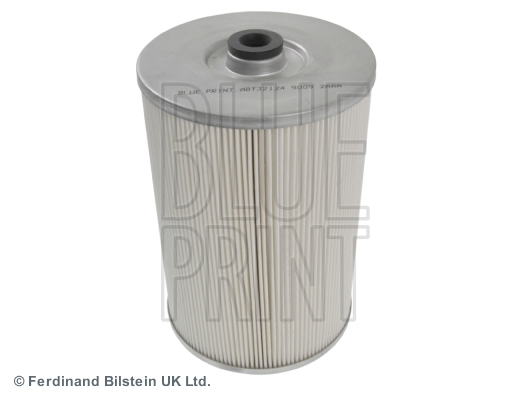 Blue Print Oliefilter ADT32124