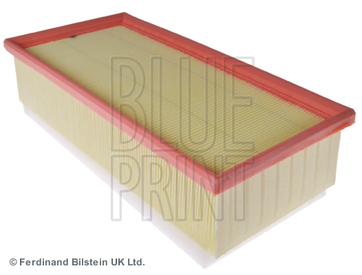 Blue Print Filter onderhoudspakket ADT32129