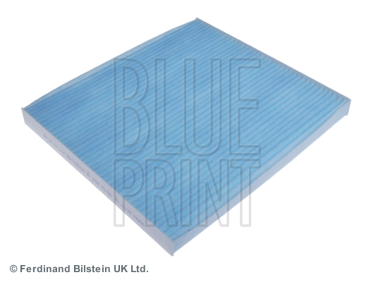 Blue Print Filter onderhoudspakket ADT32129