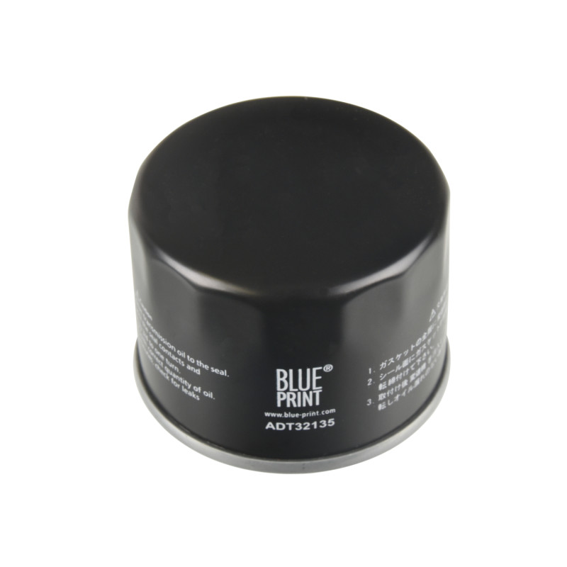 Blue Print Oliefilter ADT32135