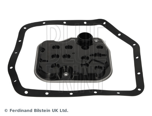 Blue Print Filter/oliezeef automaatbak ADT32146