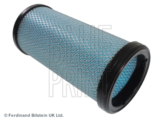 Blue Print Luchtfilter ADT322102