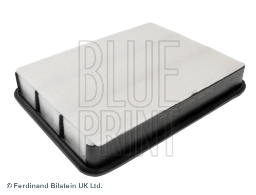 Blue Print Luchtfilter ADT322108