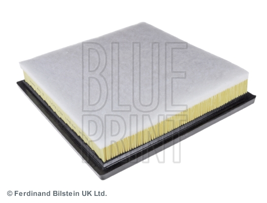 Blue Print Luchtfilter ADT322111