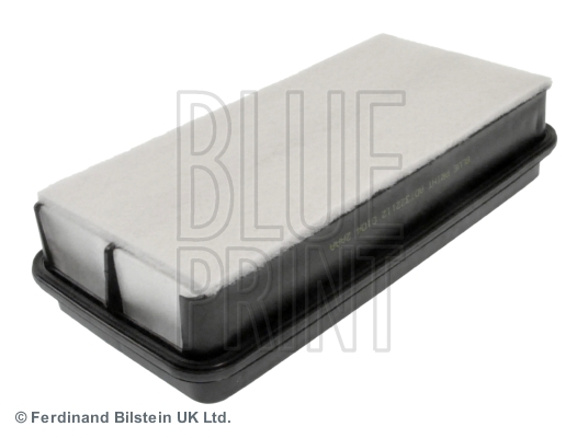 Blue Print Luchtfilter ADT322112