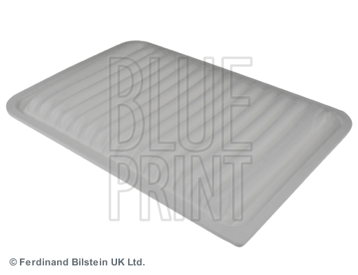Blue Print Luchtfilter ADT322114