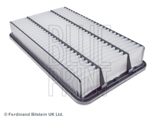 Blue Print Luchtfilter ADT322122
