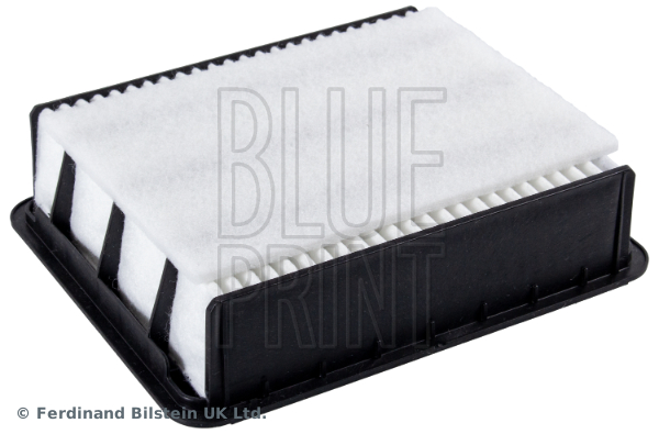 Blue Print Luchtfilter ADT322125