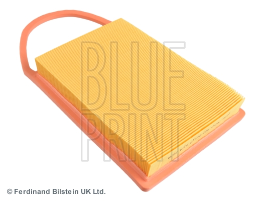 Blue Print Luchtfilter ADT322129