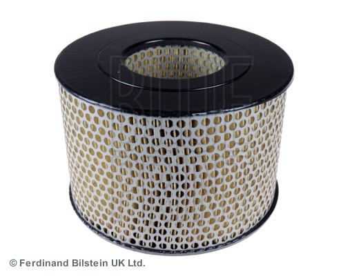 Blue Print Luchtfilter ADT32228