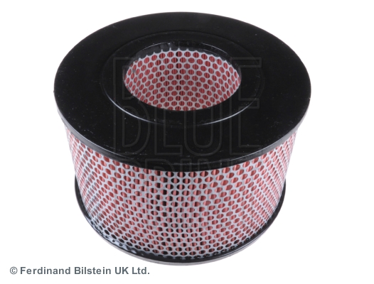 Blue Print Luchtfilter ADT32270