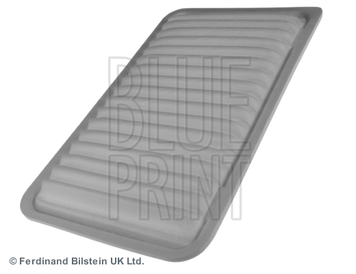 Blue Print Luchtfilter ADT32279