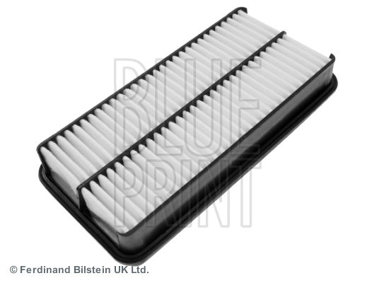 Blue Print Luchtfilter ADT32281