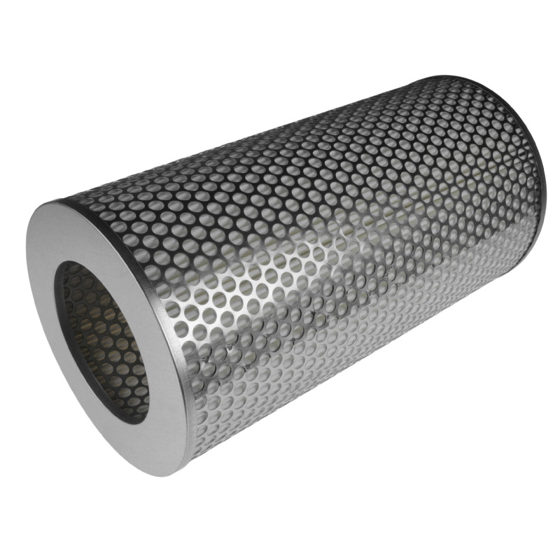 Blue Print Luchtfilter ADT32286
