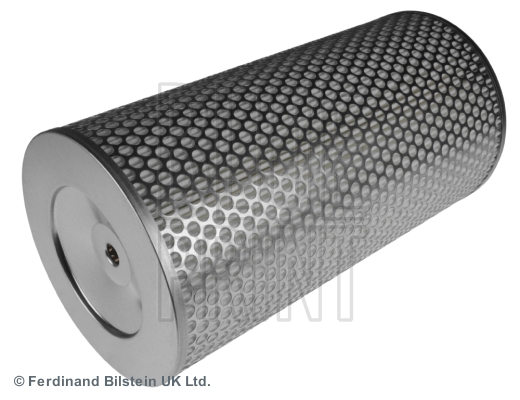 Blue Print Luchtfilter ADT32286