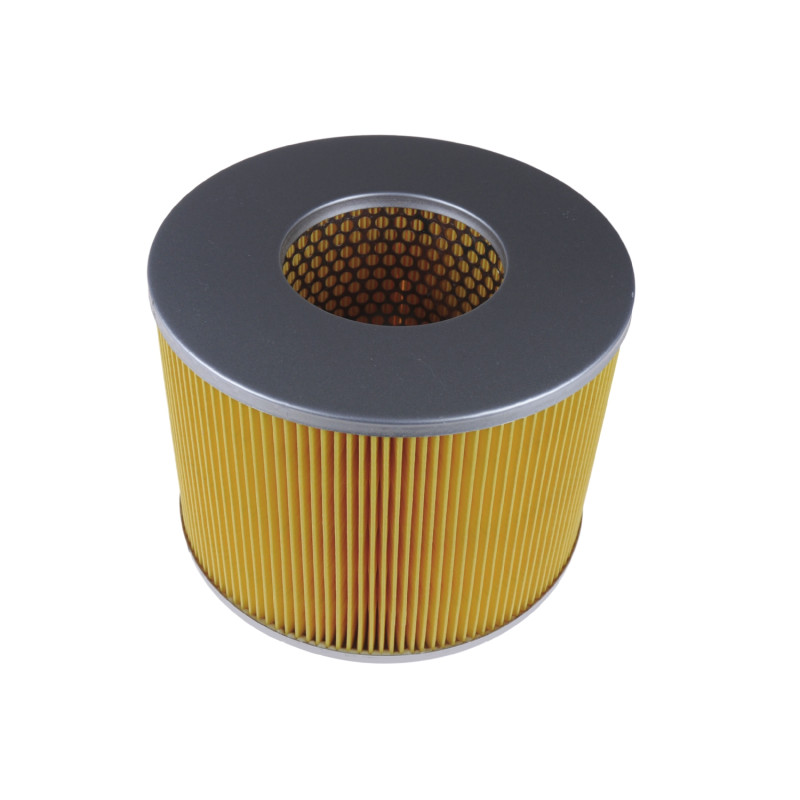 Luchtfilter Blue Print ADT32288