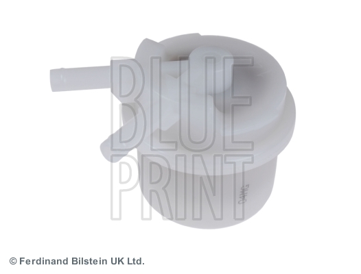 Blue Print Brandstoffilter ADT32309