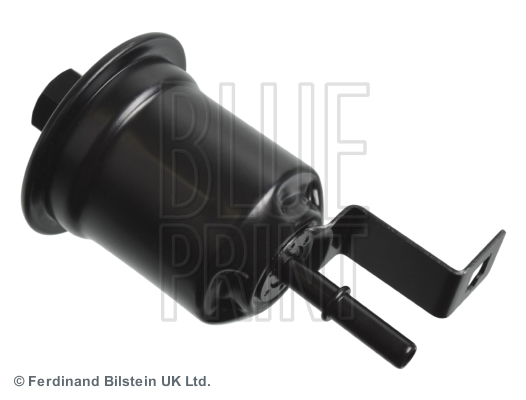 Blue Print Brandstoffilter ADT323102