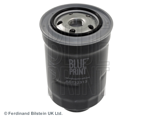 Blue Print Brandstoffilter ADT32313