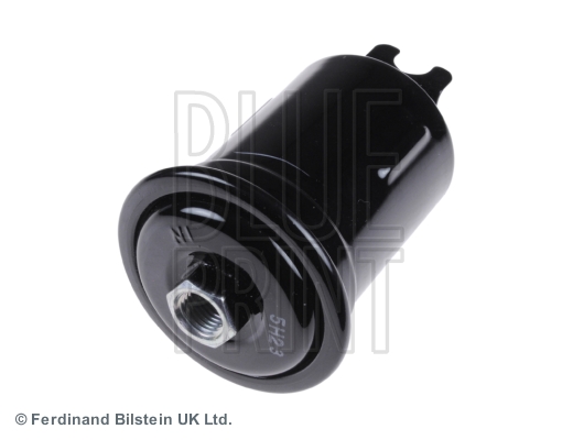 Blue Print Brandstoffilter ADT32319