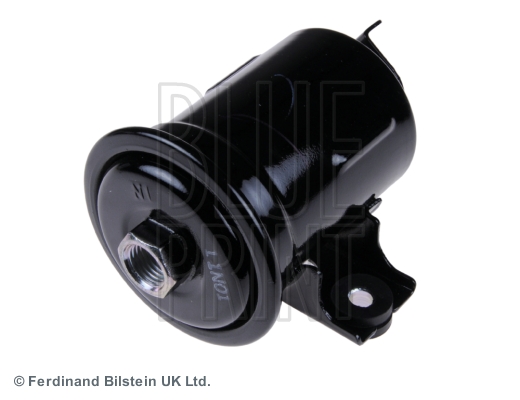 Blue Print Brandstoffilter ADT32325