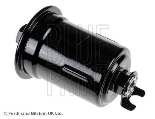 Blue Print Brandstoffilter ADT32330
