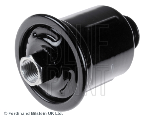 Blue Print Brandstoffilter ADT32336