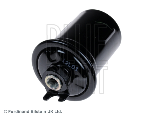 Blue Print Brandstoffilter ADT32344