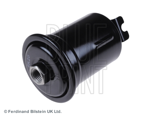 Blue Print Brandstoffilter ADT32355