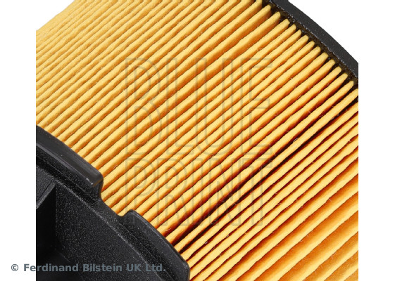 Blue Print Brandstoffilter ADT32370