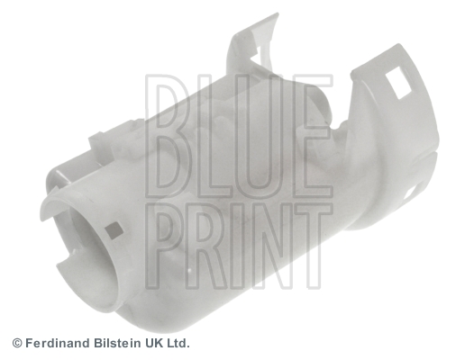 Blue Print Brandstoffilter ADT32373