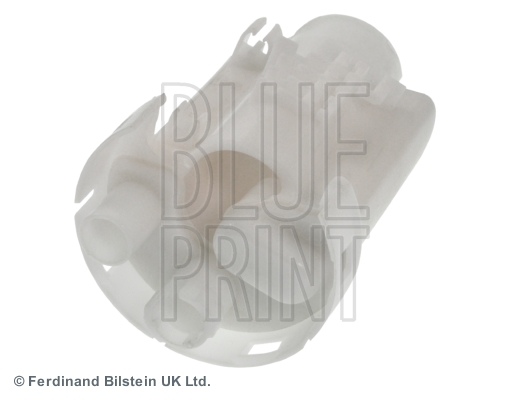 Blue Print Brandstoffilter ADT32373